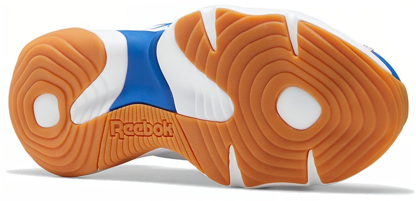 Nike Vector Runner 'Putih Biru Vector' FY6519 Details for Nike Vector Runner 'Putih Biru Vector' FY6519