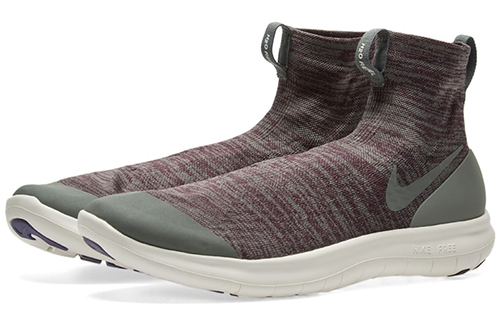 Order Nike Veil Gyakusou 'Gris' AH2181-600