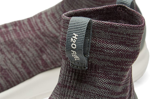 Shop Nike Veil Gyakusou 'Gris' AH2181-600