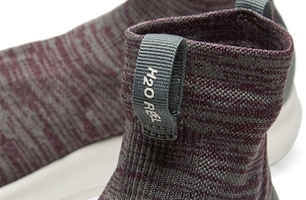 Nike Veil Gyakusou 'Gris' AH2181-600 Shop Nike Veil Gyakusou 'Gris' AH2181-600