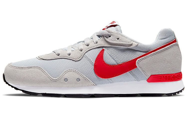 Nike Venture Grey/Red CK2944-008