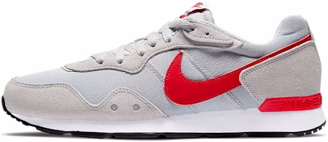 Nike Venture Grey/Red CK2944-008 Nike Venture Grey/Red CK2944-008