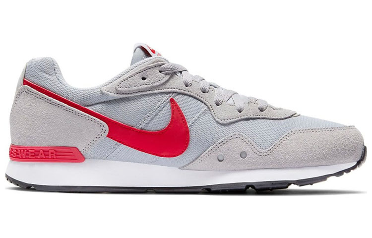 Order Nike Venture Grigio/Rosso CK2944-008