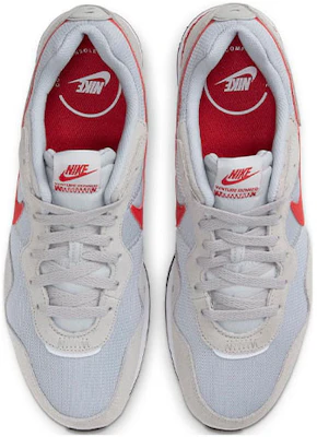 Nike Venture Grigio/Rosso CK2944-008 Lookbook Nike Venture Grigio/Rosso CK2944-008