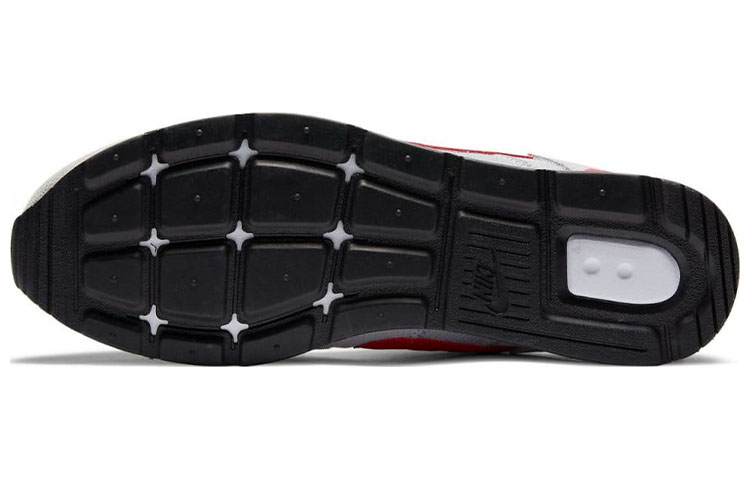 Purchase Nike Venture Grigio/Rosso CK2944-008