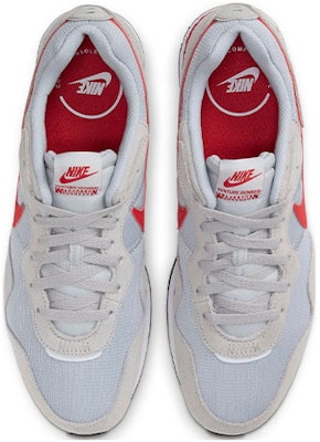 Nike Venture Grey/Red CK2944-008 Lookbook Nike Venture Grey/Red CK2944-008