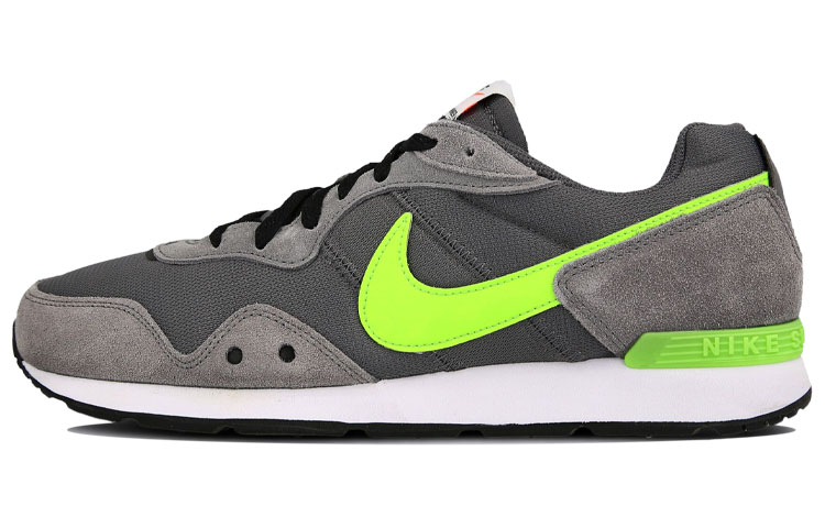 Nike Venture Grey/Yellow CK2944-009