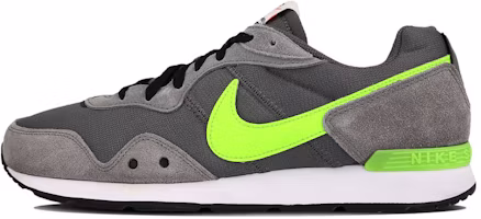 Nike Venture Grey/Yellow CK2944-009 Nike Venture Grey/Yellow CK2944-009