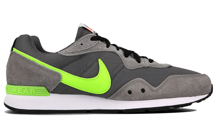 Order Nike Venture Grigio/Giallo CK2944-009
