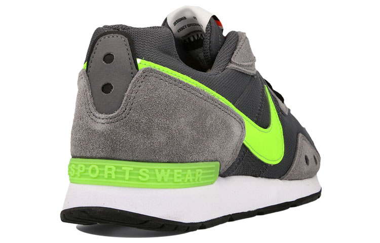 Shop Nike Venture Grigio/Giallo CK2944-009