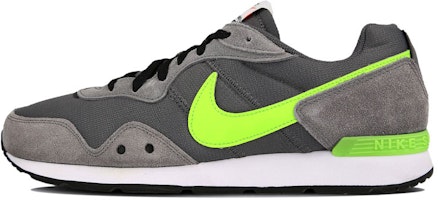 Nike Venture Grey/Yellow CK2944-009 Nike Venture Grey/Yellow CK2944-009