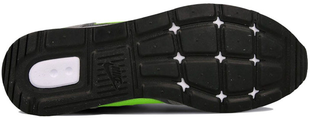 Nike Venture Abu-Abu/Kuning CK2944-009 Purchase Nike Venture Abu-Abu/Kuning CK2944-009