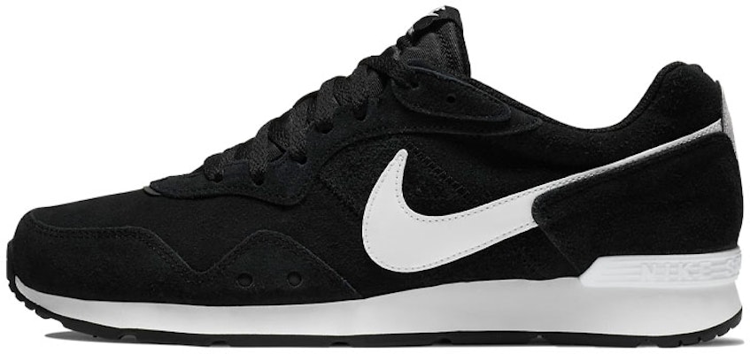 ナイキ ベンチャー ロー ブラック/ホワイト CQ4557-001 Buy ナイキ ベンチャー ロー ブラック/ホワイト CQ4557-001
