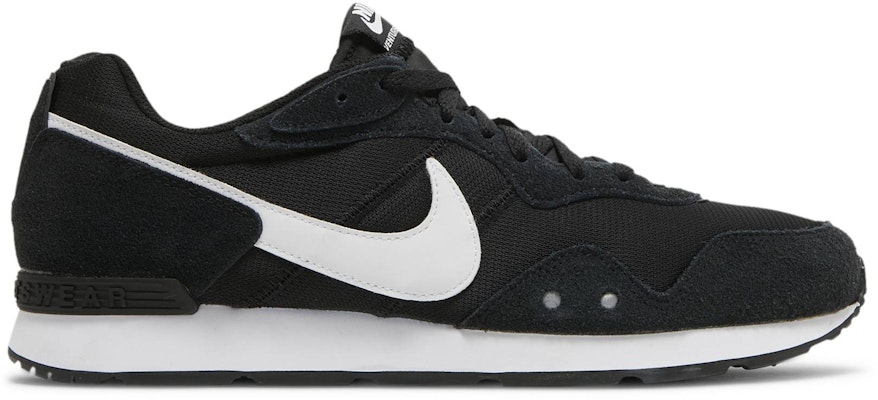 Nike Venture Runner 'Black White' CK2944-002 Buy Nike Venture Runner 'Black White' CK2944-002
