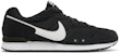 Nike Venture Runner 'Hitam Putih' CK2944-002
