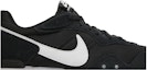 Order Nike Venture Runner 'Hitam Putih' CK2944-002