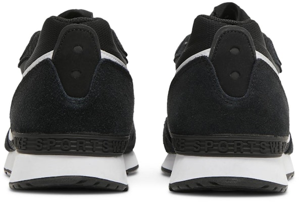 ナイキ ベンチャーランナー 黒白 (Nike Benchārannā Kuro Shiro) CK2944-002 Details for ナイキ ベンチャーランナー 黒白 (Nike Benchārannā Kuro Shiro) CK2944-002