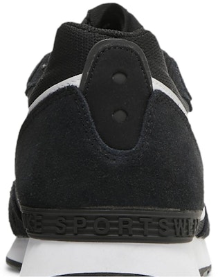 Nike Venture Runner 'Black White' CK2944-002 Sizing Nike Venture Runner 'Black White' CK2944-002