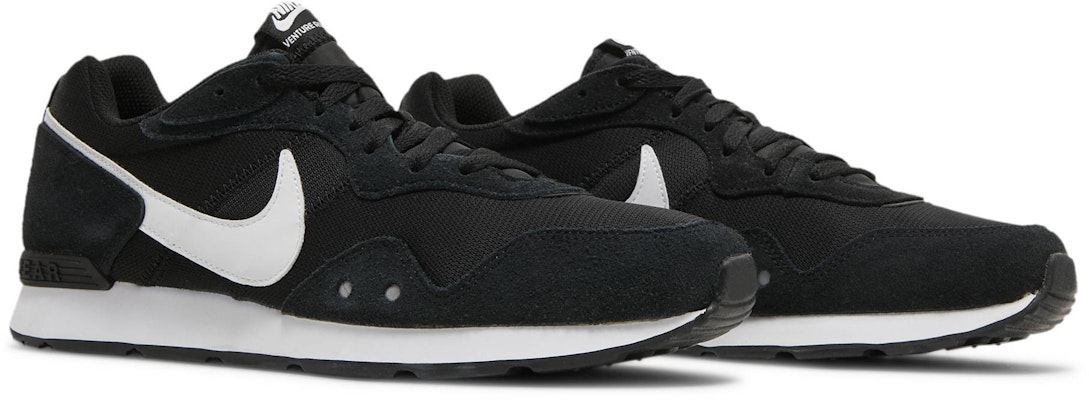 ナイキ ベンチャーランナー 黒白 (Nike Benchārannā Kuro Shiro) CK2944-002 Cheap ナイキ ベンチャーランナー 黒白 (Nike Benchārannā Kuro Shiro) CK2944-002