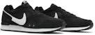 Nike Venture Runner 'Hitam Putih' CK2944-002