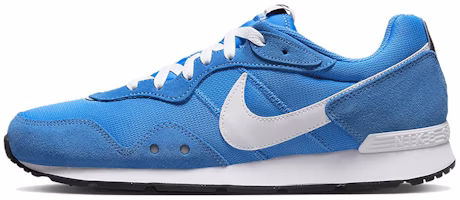 Nike Venture Runner 'Blue White' CK2944-404 Nike Venture Runner 'Blue White' CK2944-404
