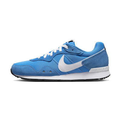 Nike Venture RNNR 'Blue White'