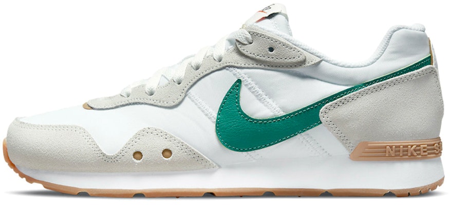 Nike Venture Runner First Use 'White Green' DJ2004-100 Buy Nike Venture Runner First Use 'White Green' DJ2004-100