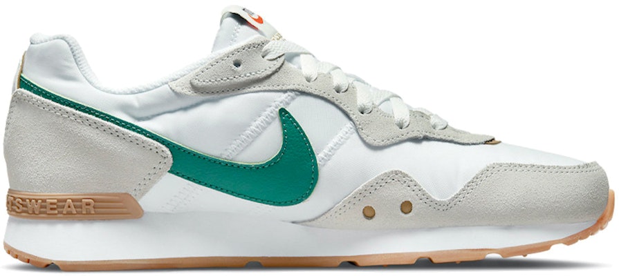 耐克Venture Runner首发款‘白绿’ DJ2004-100 Order 耐克Venture Runner首发款‘白绿’ DJ2004-100