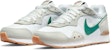 Nike Venture Runner First Use 'White Green' DJ2004-100