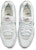 Nike Venture Runner First Use 'White Green' DJ2004-100
