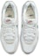 Shop Nike Venture Runner First Use 'White Green' DJ2004-100