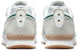 Nike Venture Runner First Use 'White Green' DJ2004-100