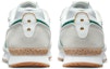 Purchase Nike Venture Runner First Use 'White Green' DJ2004-100