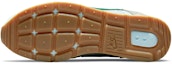 Details for Nike Venture Runner First Use 'White Green' DJ2004-100