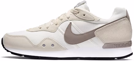 Nike Venture Runner 'Fossil Enigma Stone' CK2944-200 Nike Venture Runner 'Fossil Enigma Stone' CK2944-200
