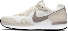 Buy Nike Venture Runner 'Fossil Enigma Stone' CK2944-200