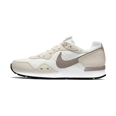 Nike Venture RNNR 'Fossil Enigma Stone'