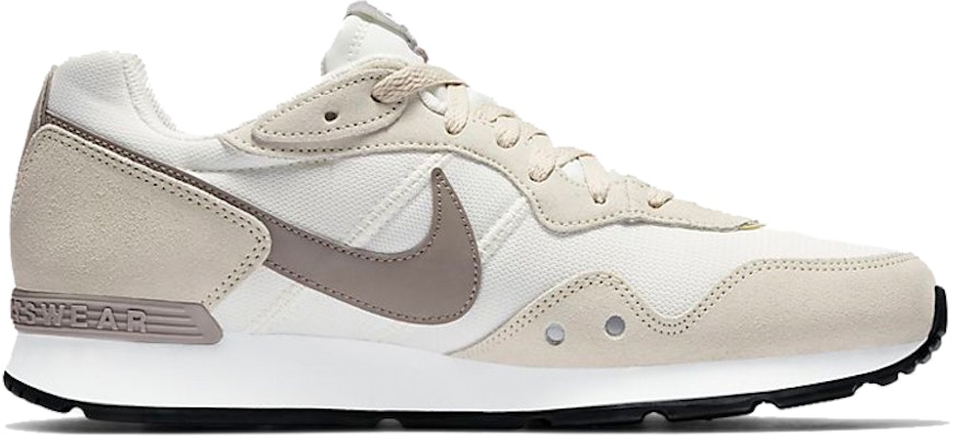 Nike Venture Runner 'Fossil Enigma Stone' CK2944-200 Order Nike Venture Runner 'Fossil Enigma Stone' CK2944-200