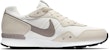 Nike Venture Runner 'Fossil Enigma Stone' CK2944-200