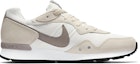 Order Nike Venture Runner 'Fossil Enigma Stone' CK2944-200