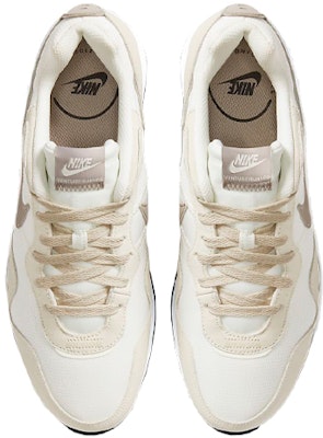 Nike Venture Runner 'Fossil Enigma Stone' CK2944-200 Shop Nike Venture Runner 'Fossil Enigma Stone' CK2944-200