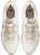 Nike Venture Runner 'Fossil Enigma Stone' CK2944-200