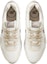 Shop Nike Venture Runner 'Fossil Enigma Stone' CK2944-200