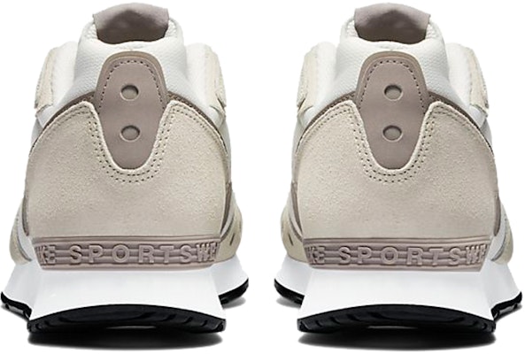 Nike Venture Runner 'Fossil Enigma Stone' CK2944-200 Purchase Nike Venture Runner 'Fossil Enigma Stone' CK2944-200