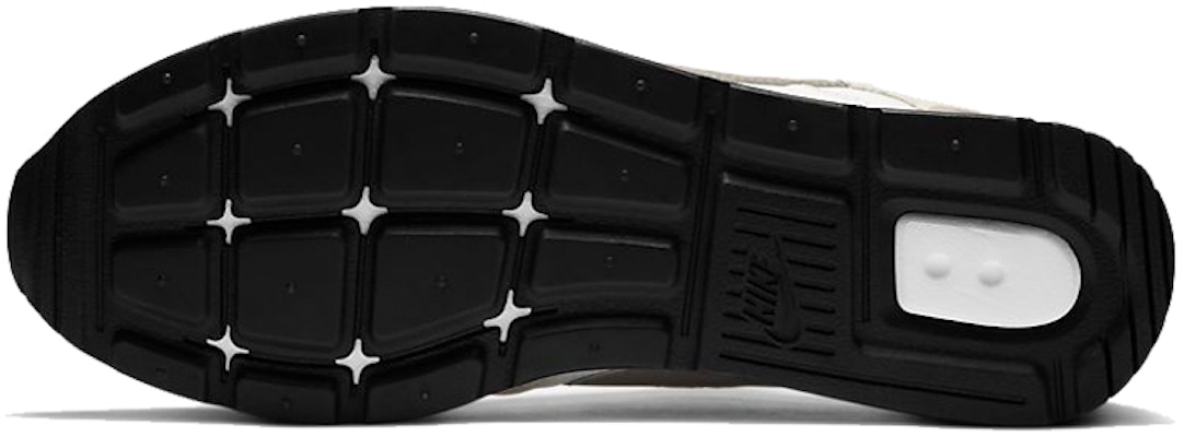 ナイキ ベンチャーランナー "化石の謎" (Nike Benchārannā "Kaseki no Nazo") CK2944-200 Details for ナイキ ベンチャーランナー "化石の謎" (Nike Benchārannā "Kaseki no Nazo") CK2944-200