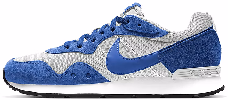 nike-venture-runner-game-royal-ck-2944-005