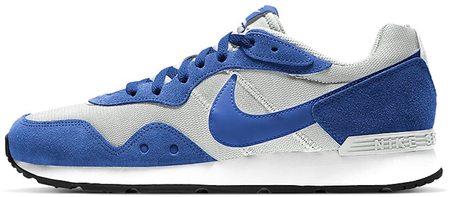 Nike Venture Runner 'Game Royal' CK2944-005 Buy Nike Venture Runner 'Game Royal' CK2944-005