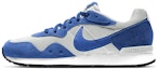 Buy Nike Venture Runner 'Game Royal' Lelaki Kasut CK2944-005