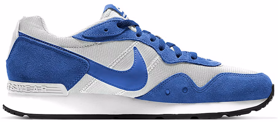 Nike Venture Runner 'Game Royal' CK2944-005 Order Nike Venture Runner 'Game Royal' CK2944-005