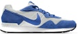 Nike Venture Runner 'Game Royal' Lelaki Kasut CK2944-005